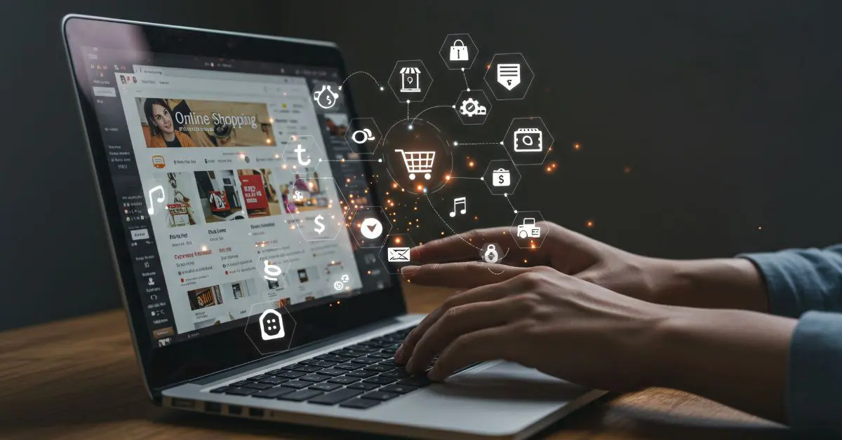 Analiza inteligenta in social media cu instrumente performante