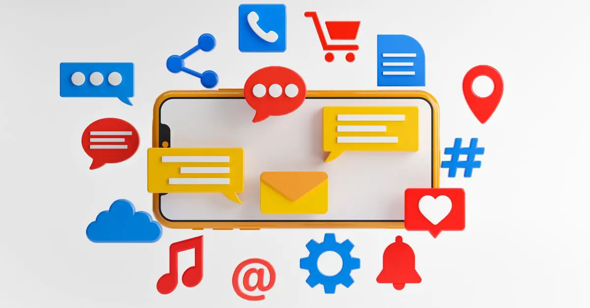 Aplicatie sociala OpenAI pentru video AI, concurenta TikTok