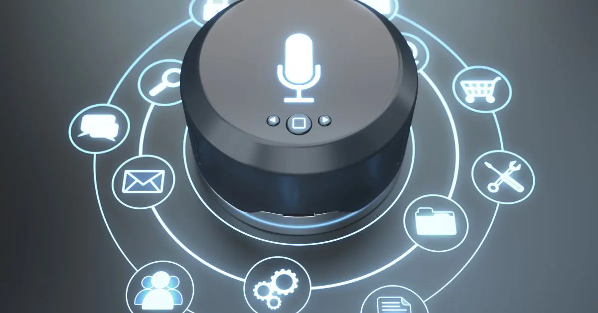 Apple vrea sa imbunatateasca Siri pentru a invinge Perplexity