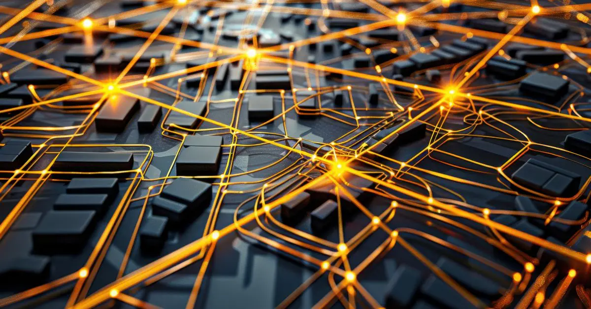Ascensiunea Infrastructure as Code in procesul DevOps modern