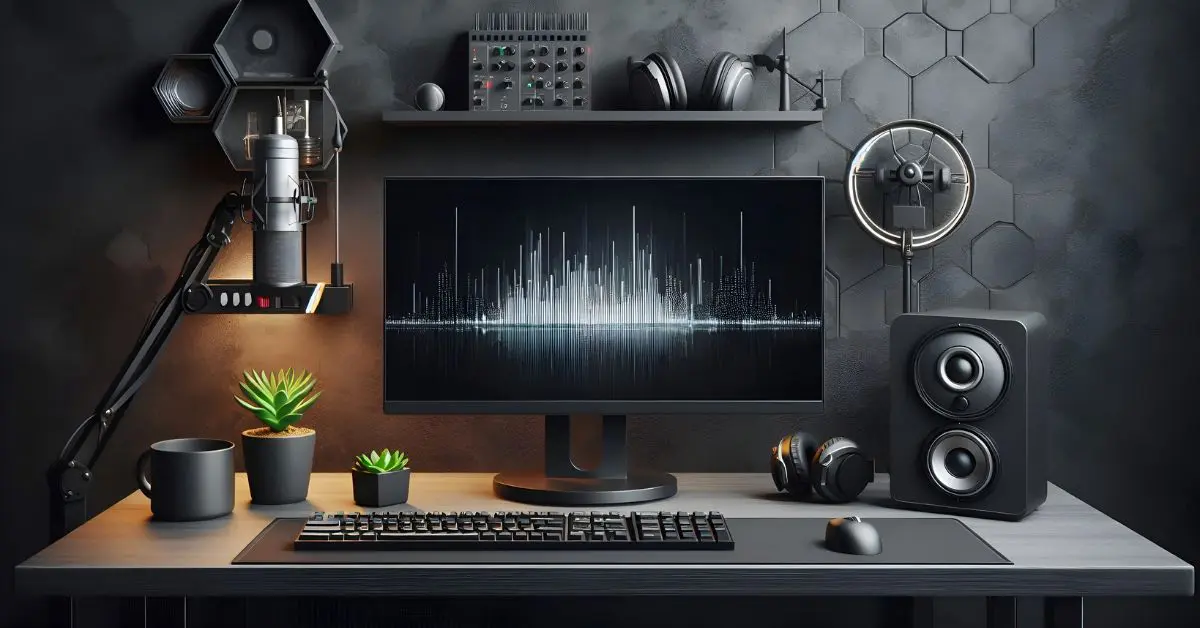 Asistenti AI testeaza prezentari audio pe YouTube Music