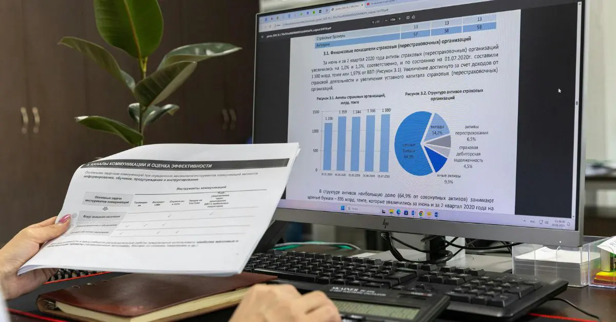 Automatizarea fiabila si analiza datelor clinice cu agenti AI