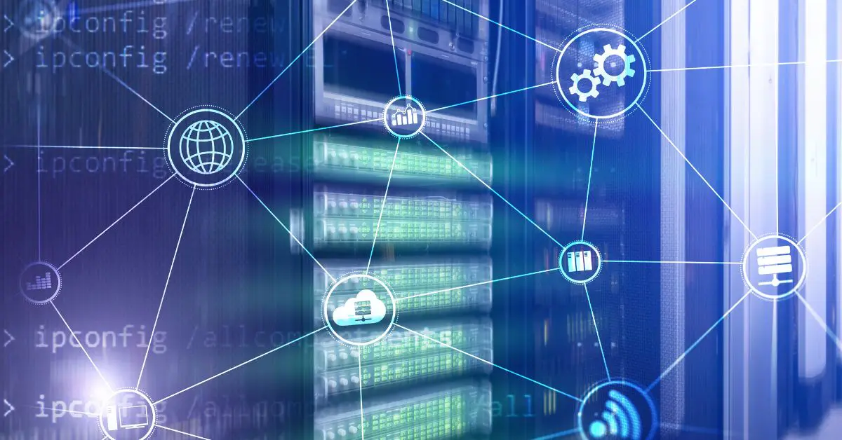 Automatizarea infrastructurii avanseaza cu agenti AI inteligenti