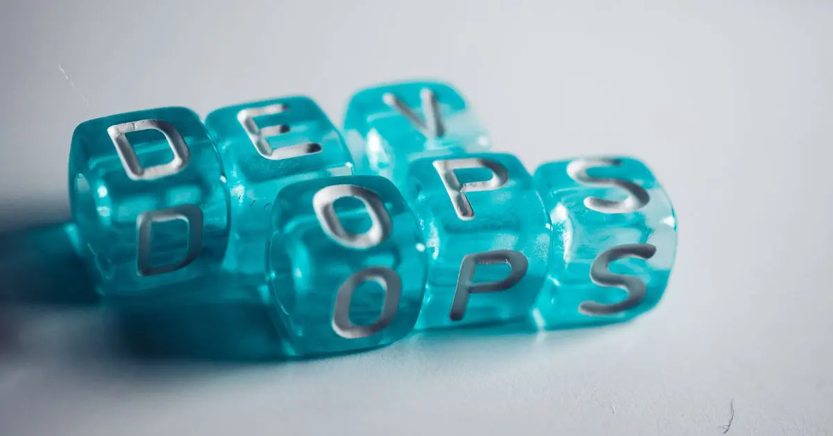 Cele mai bune unelte IaC pentru DevOps in 2025