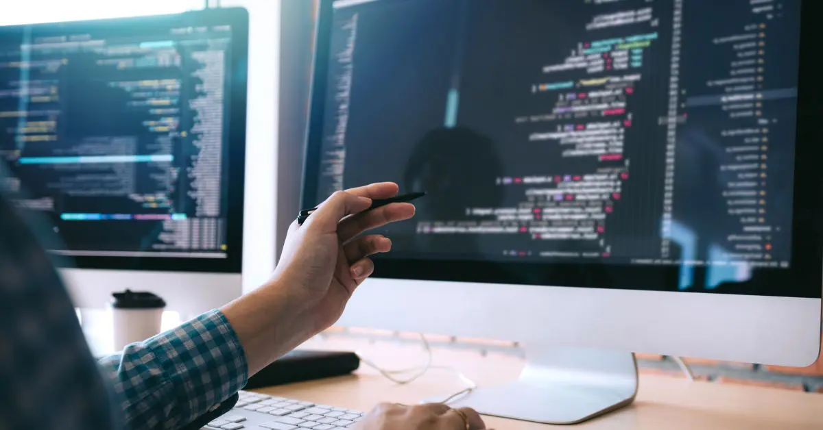 Cele mai cautate abilitati IT din domeniul IT Operations