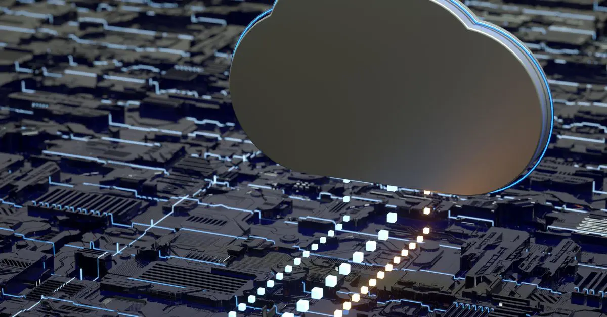 Clouduri Private VMware dedicate fericirii dezvoltatorilor moderni