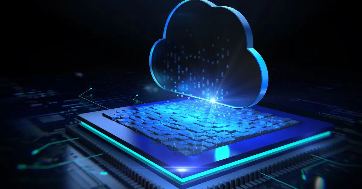 Colaborare eficienta intre agenti multipli utilizand Strands si AWS