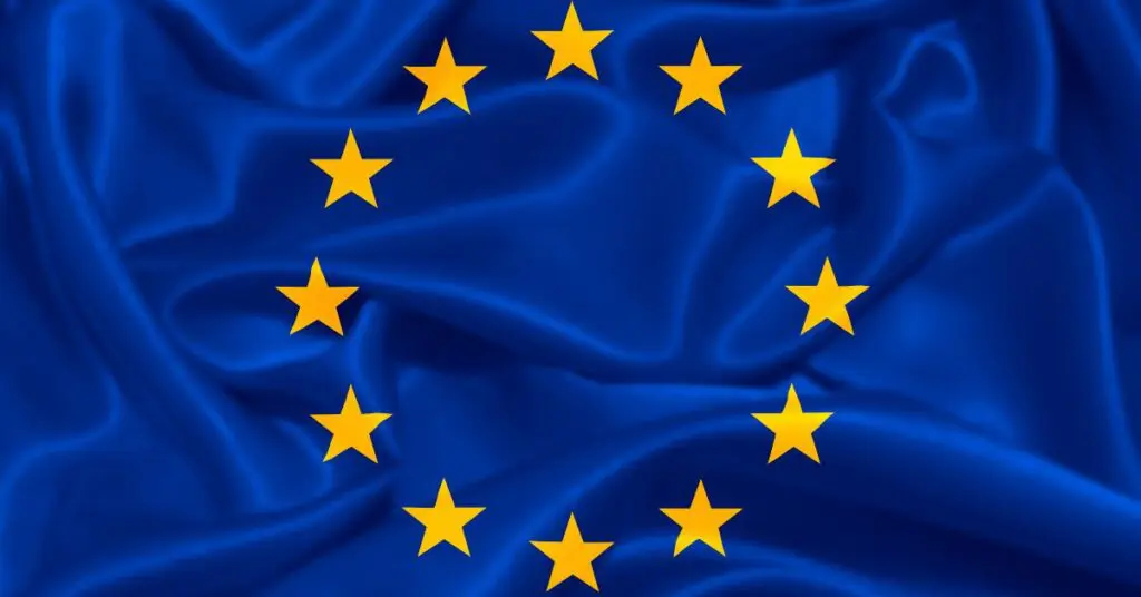 Consultare publica UE pentru simplificarea regulilor digitale si AI