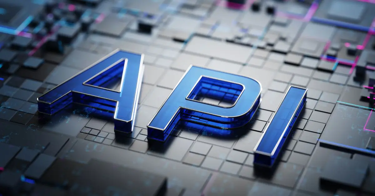 Controlul apelurilor AWS API cu Amazon Q Developer