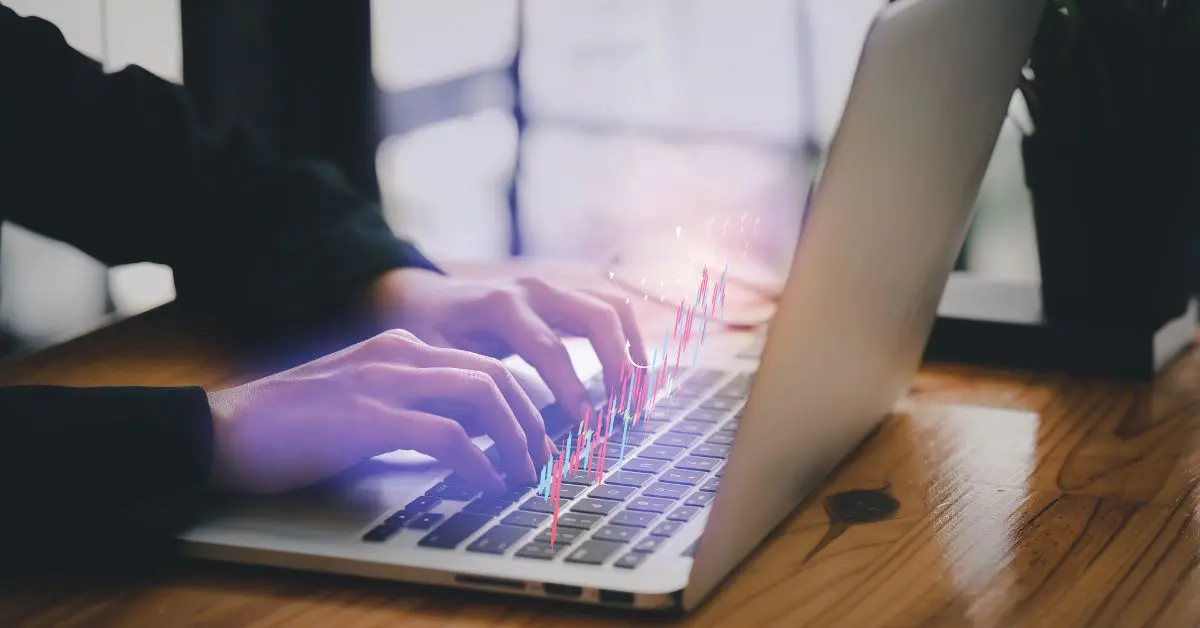 Crestere rapida Angajarile ca data scientist vor avansa cu 33.5%