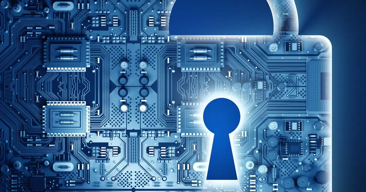 Cresterea amenintarilor cibernetice alimentate de AI