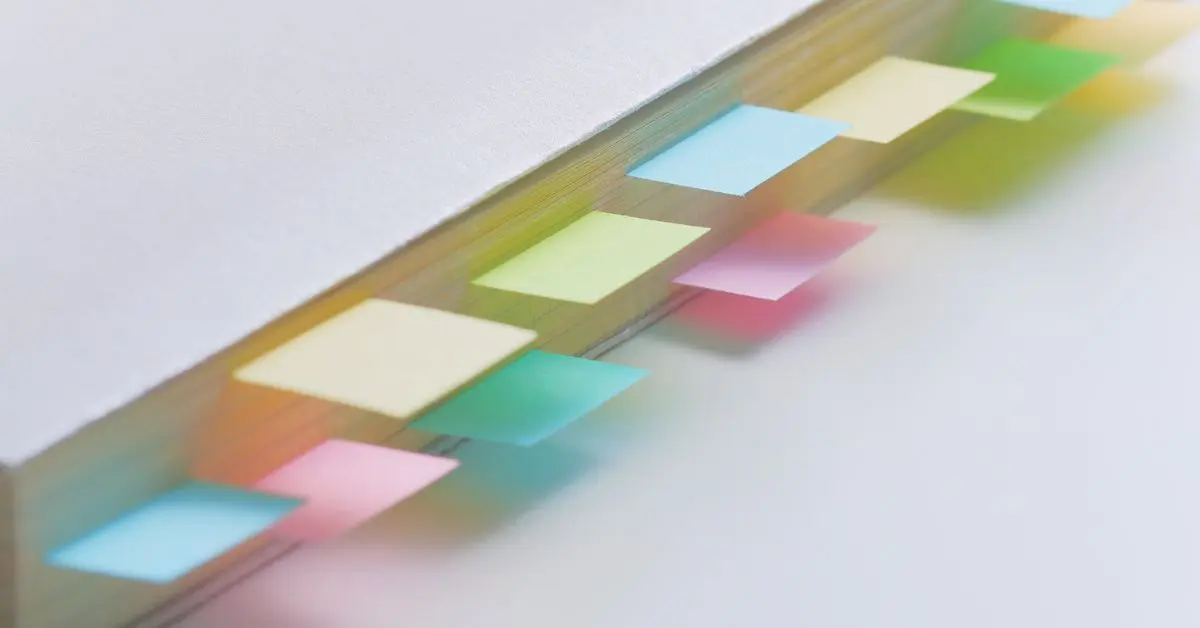 Cresterea spectaculoasa a piatei de adnotare date AI