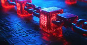 Cum MCPSaaS depaseste limitele uneltelor MCP traditionale