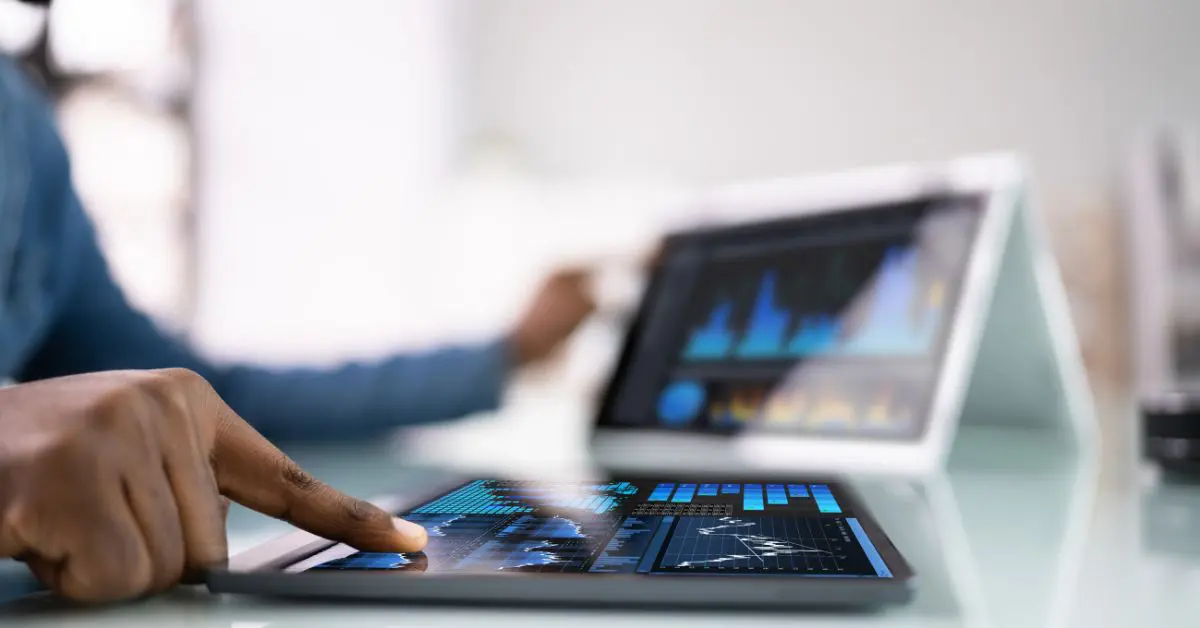 Cum a devenit Data Golf liderul analizelor moderne de golf