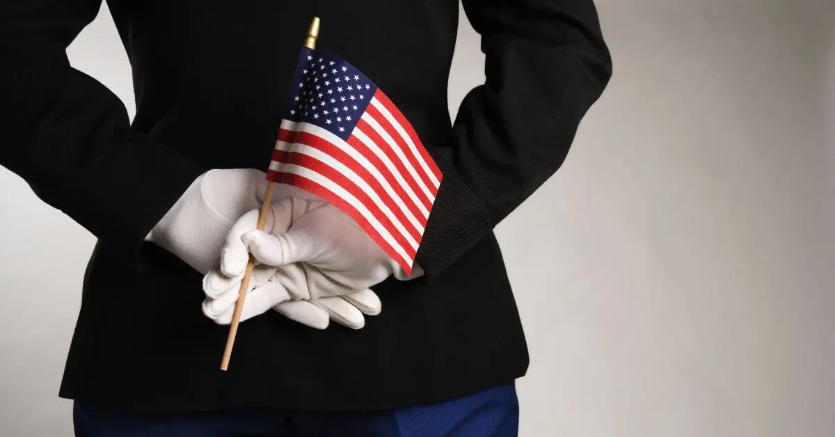 Cum a redus US Marine Corps intarzierile IT cu DevOps si Agile