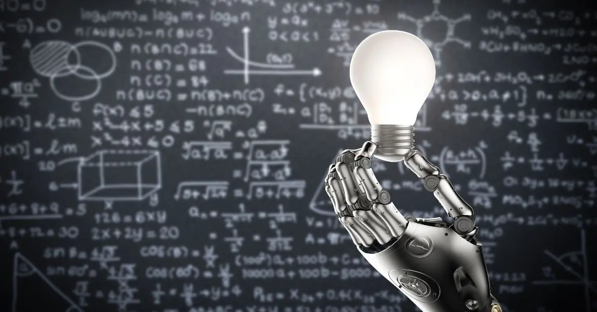 Cum a schimbat AI educatia in licee si universitati