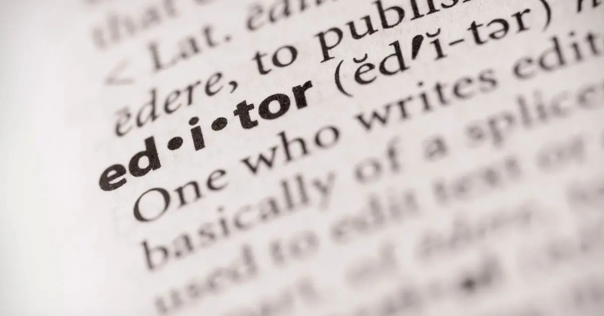 Cum afecteaza AI-ul intelegerea dintre Anthropic si editori