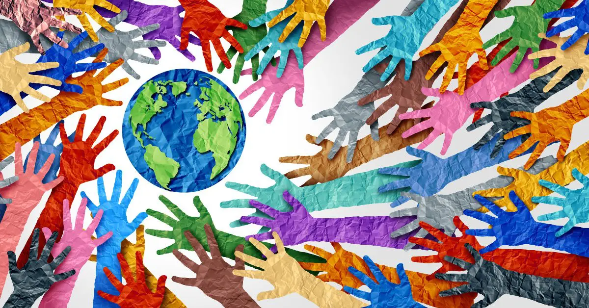 Cum afecteaza diferentele culturale succesul echipelor DevOps