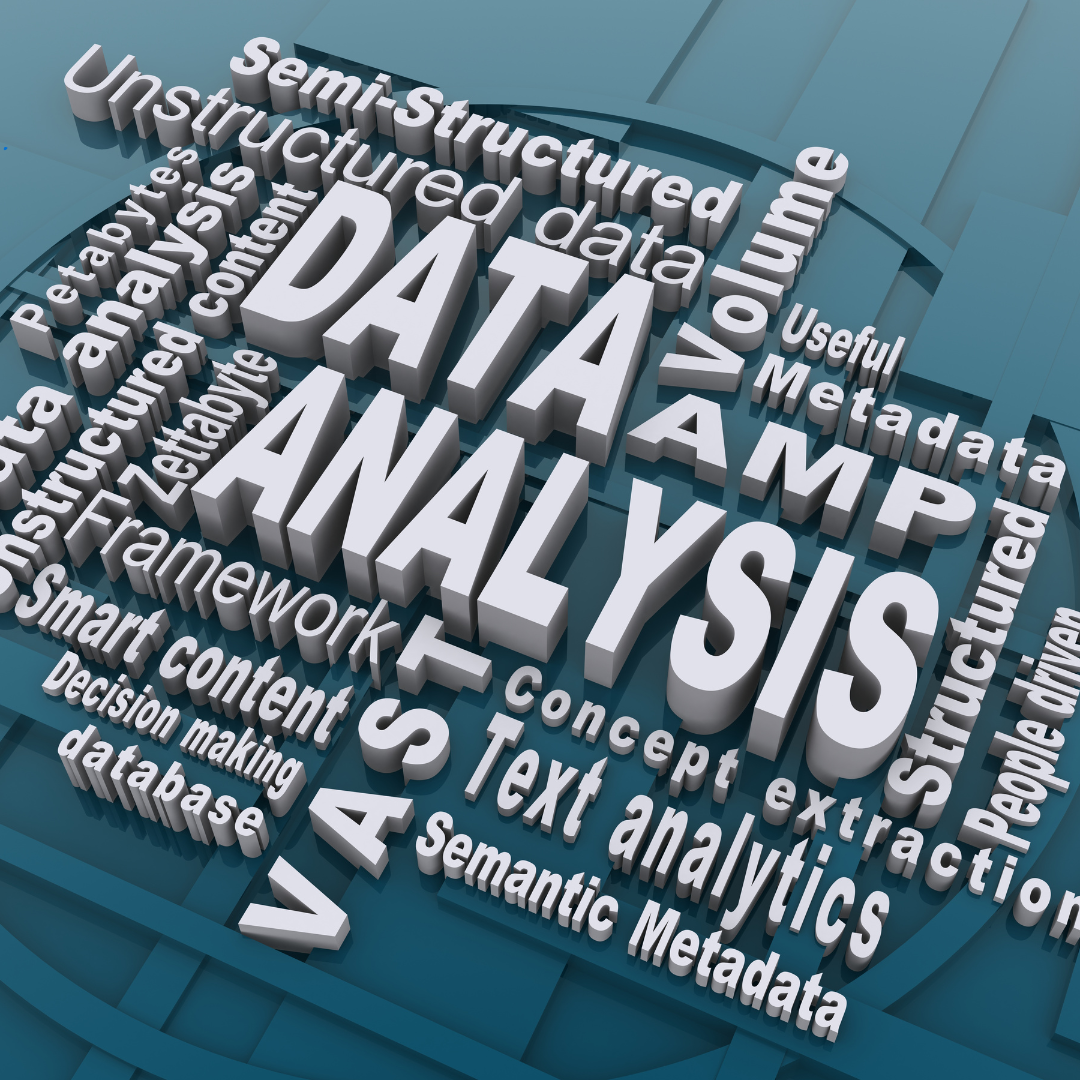 Cum simplifica Vizzu crearea prezentarilor interactive cu date