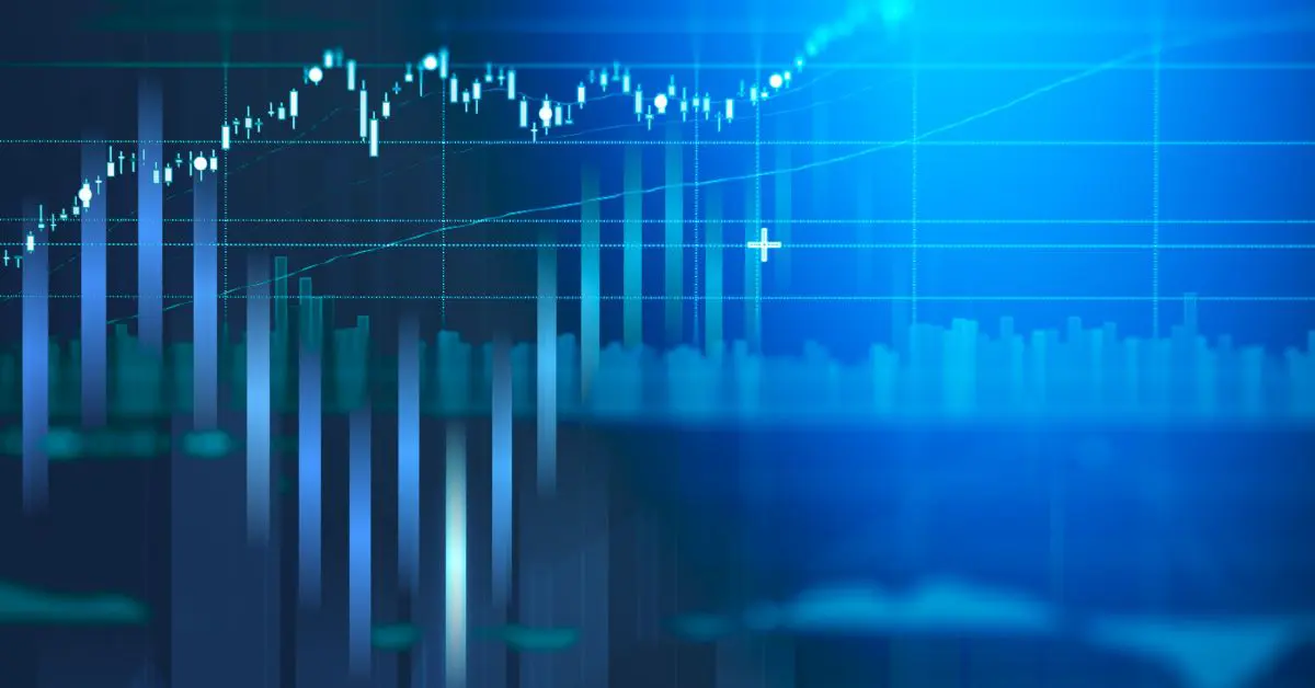 Databricks investeste 100M dolari in parteneriat cu OpenAI