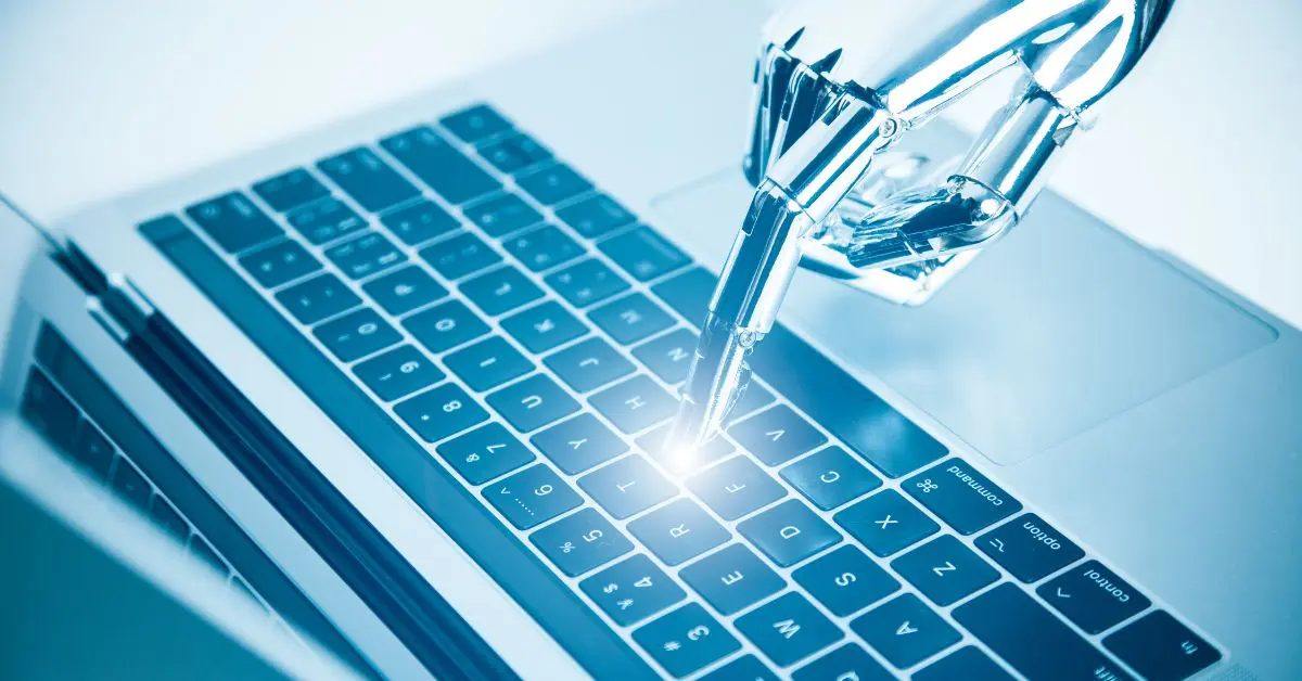 De ce trebuie sa depasim analiza reactiva in AI