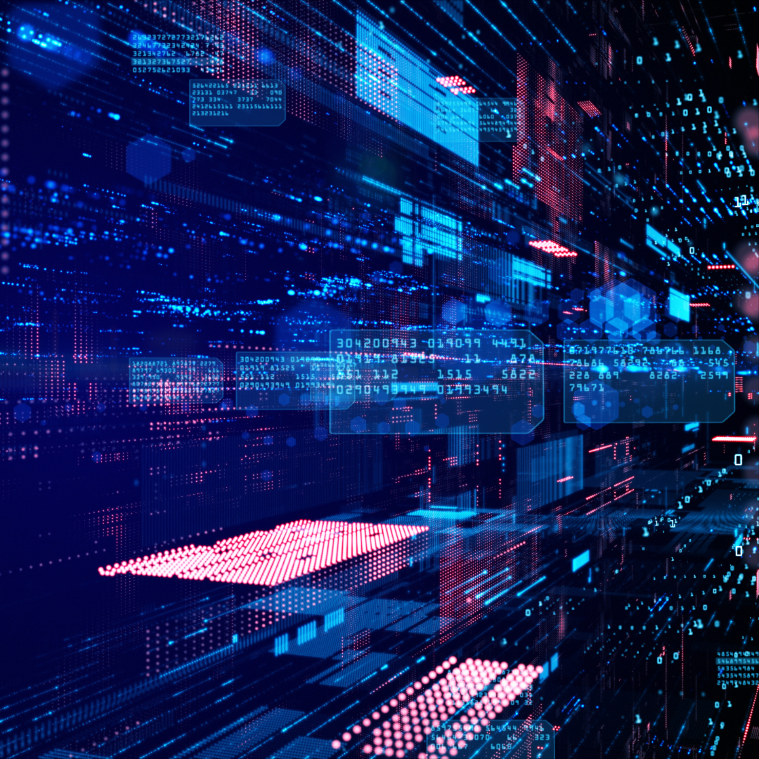 Era vitezei digitale impune securitate cibernetica bazata pe AI