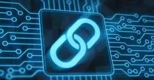 Eroul DevOps combate frauda financiara folosind Blockchain