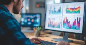 Exemple practice de dashboard pentru Project Management