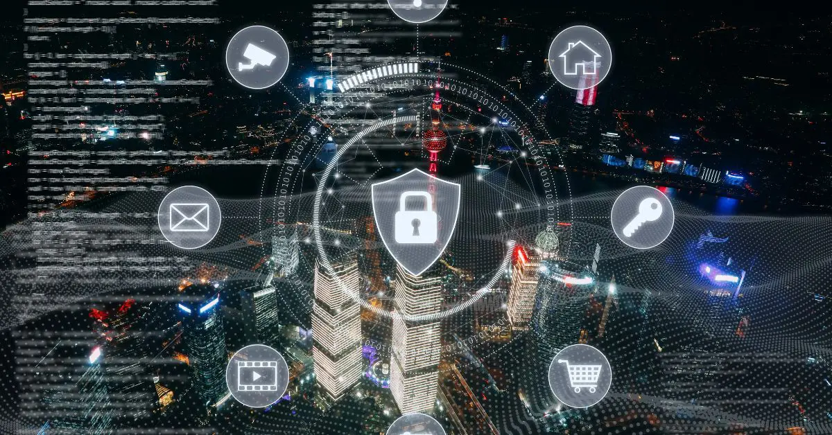 Forum de securitate Cyberhaven pentru protejarea datelor in era AI