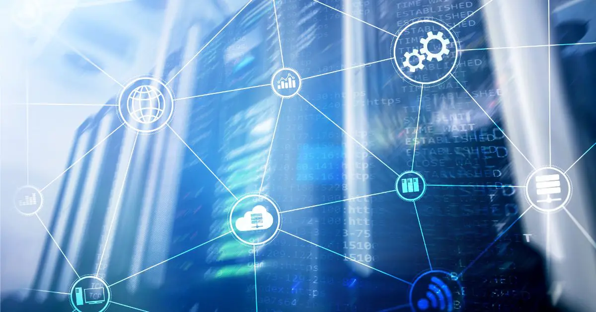 Functionalitate noua in infrastructura Autodesk