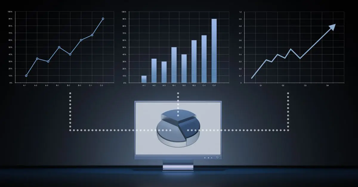 Ghid Formule Excel 365 2025 Pentru Incepatori si Sarcini Uzoare