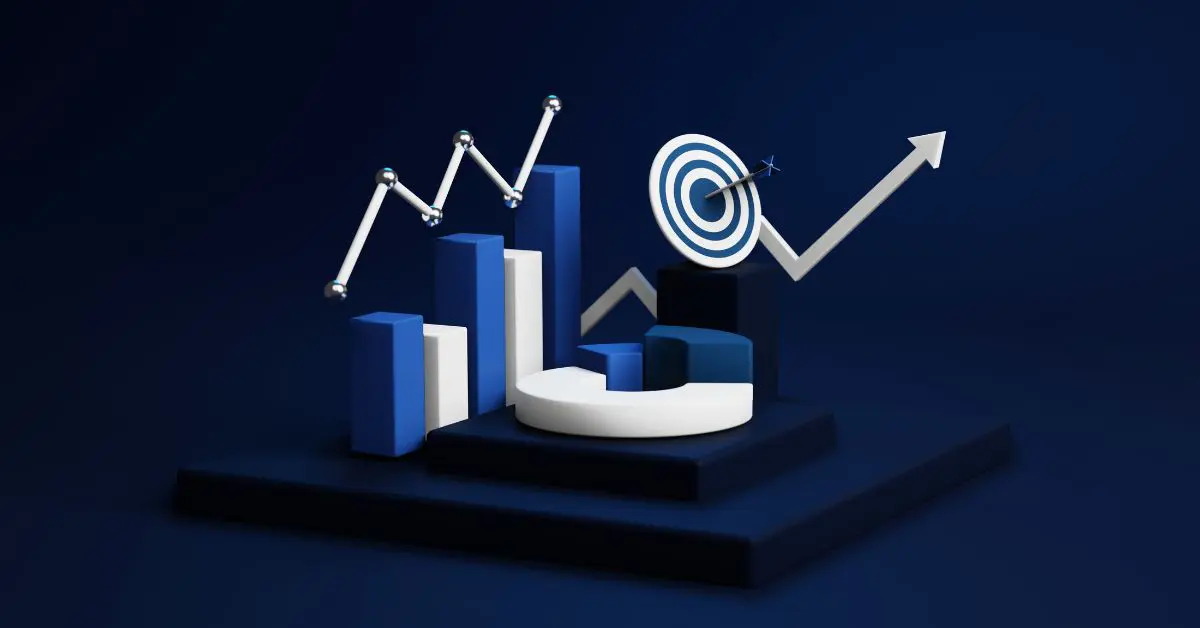 Ghid pentru analiza datelor cu Polars pentru incepatori