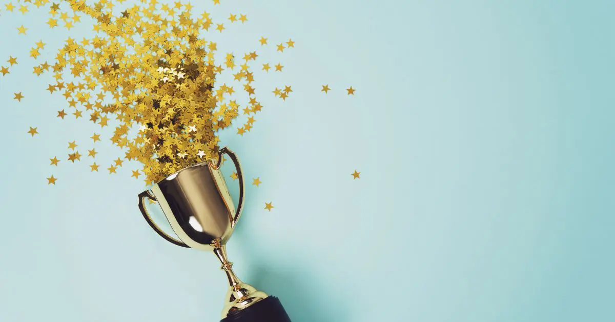 Harness lider in Gartner Magic Quadrant DevOps 2025 din nou