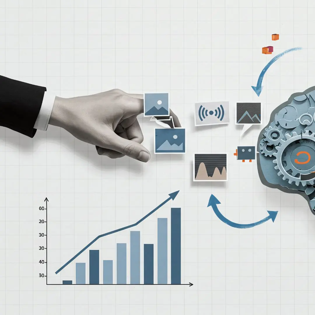 Hexagon lanseaza noua versiune software pentru analiza datelor CT