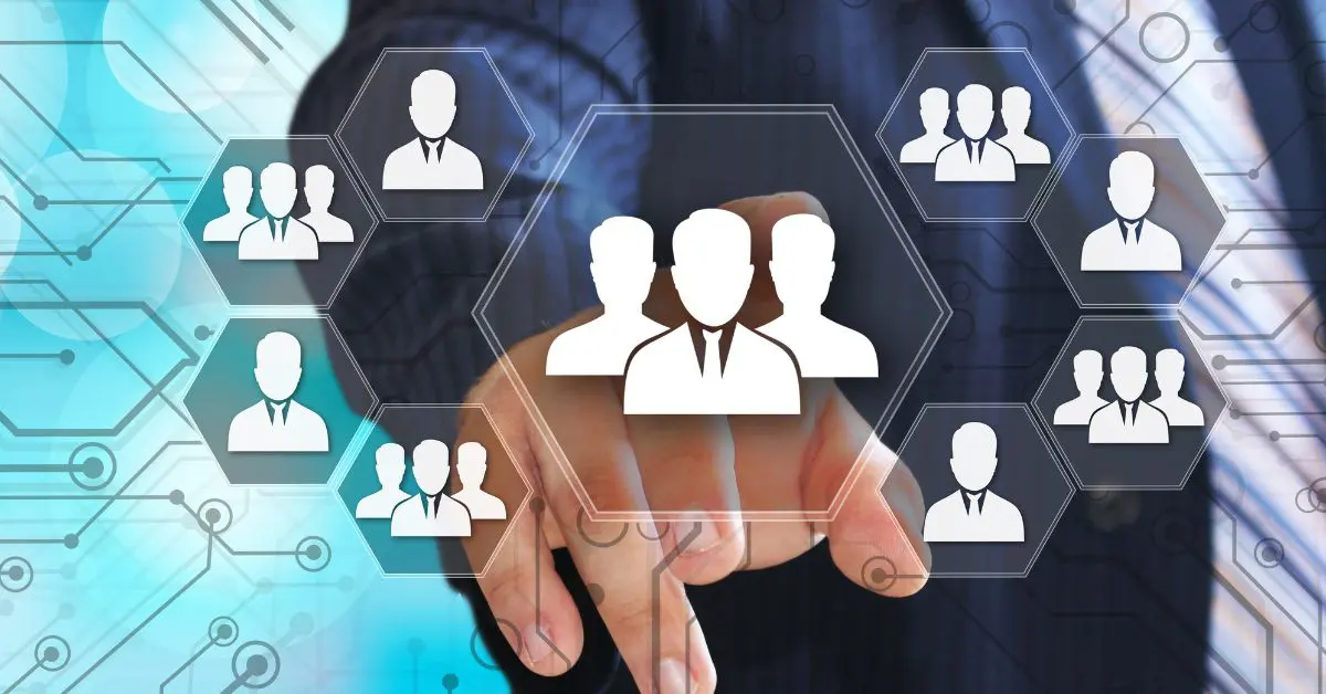 Importanta fiecarui click Intelegerea utilizatorilor prin aplicatii web