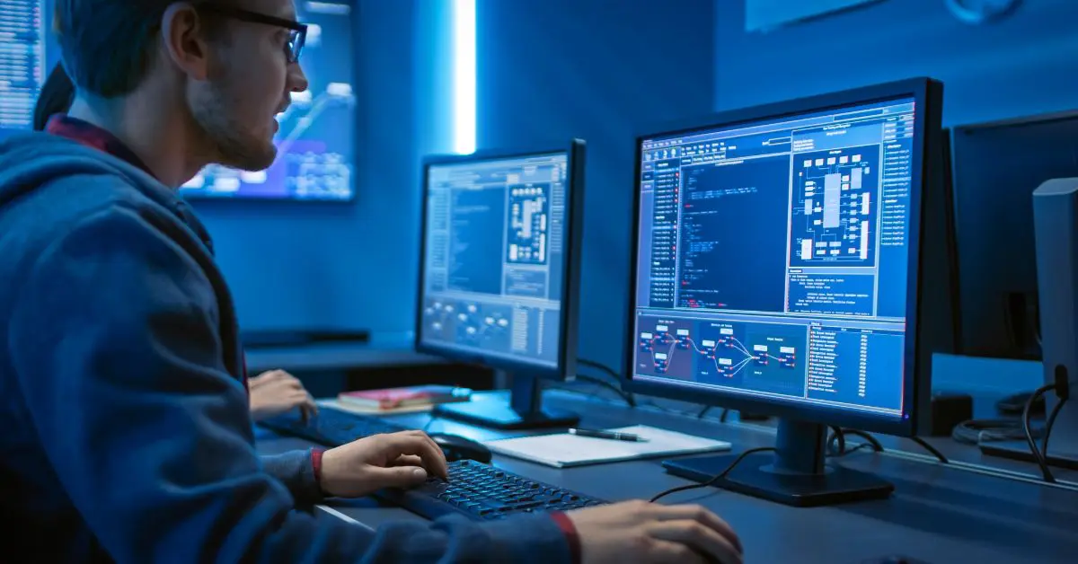 Incidente DevOps in crestere in 2025 arata raportul GitProtect