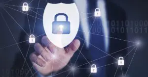 Industria prelucratoare adopta AI in contextul riscurilor cibernetice