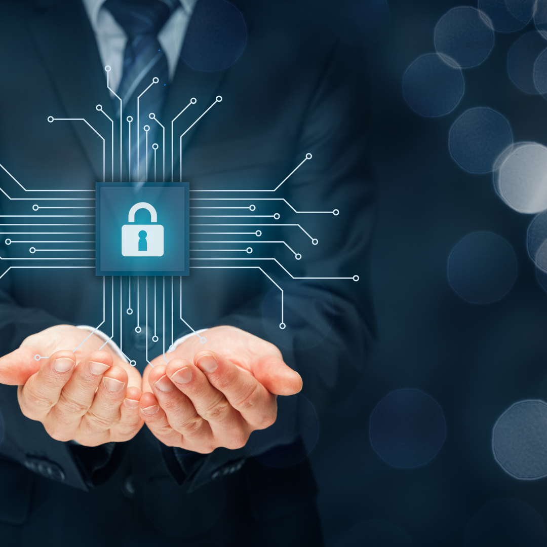 Inovatii VMware de la Broadcom pentru securitate cibernetica si AI