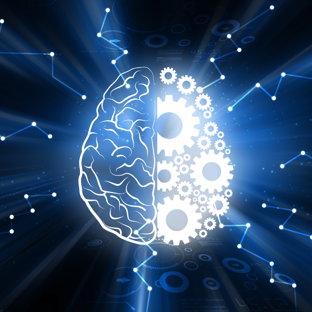 Integrarea agenților AI devine esentiala in DevOps modern