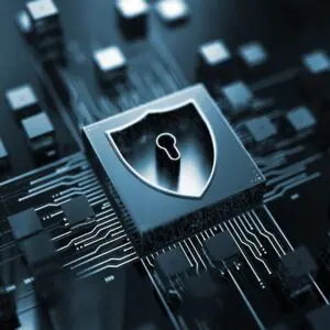 Inteligența artificiala si securitatea cibernetica impulsioneaza piata IT