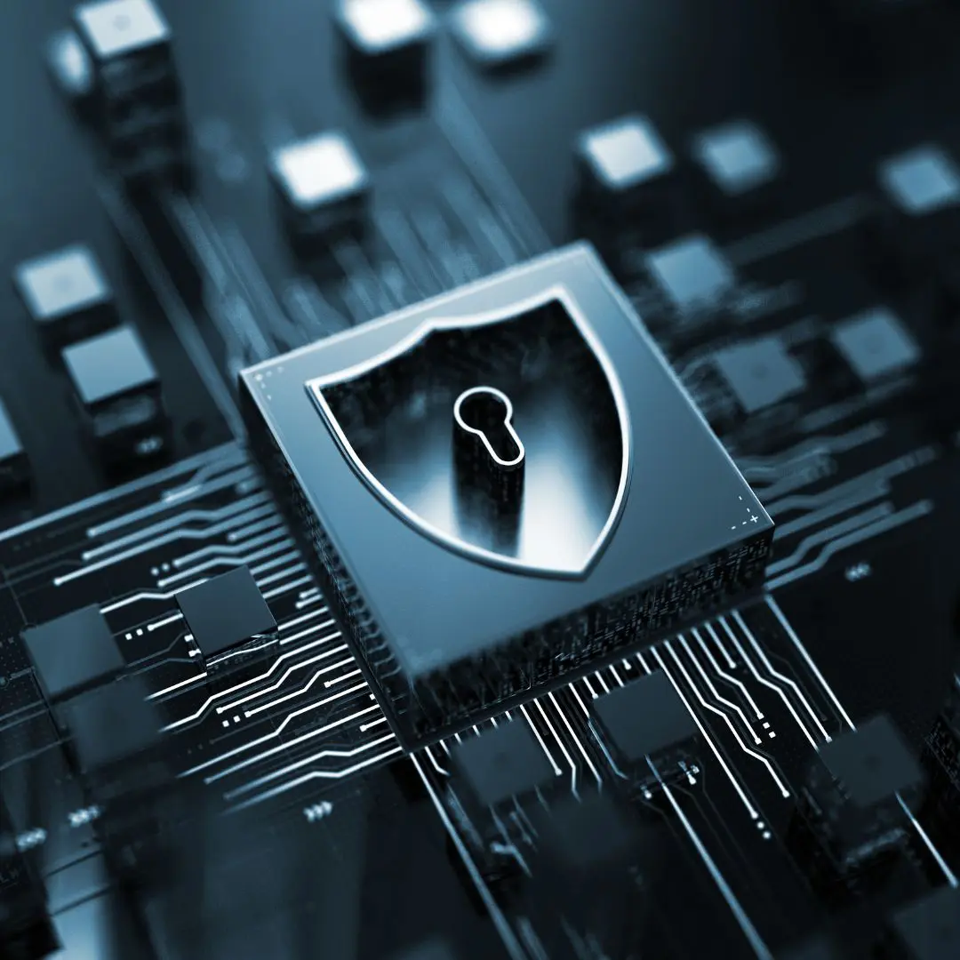 Inteligența artificiala si securitatea cibernetica impulsioneaza piata IT