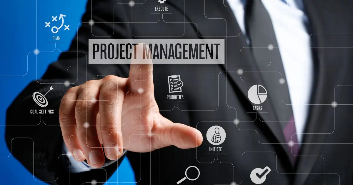 Investitiile in software de management cresc datorita AI si securitatii