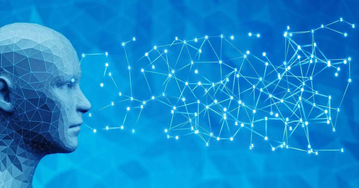 Large Language Models pot transforma decizii de CyberSecurity