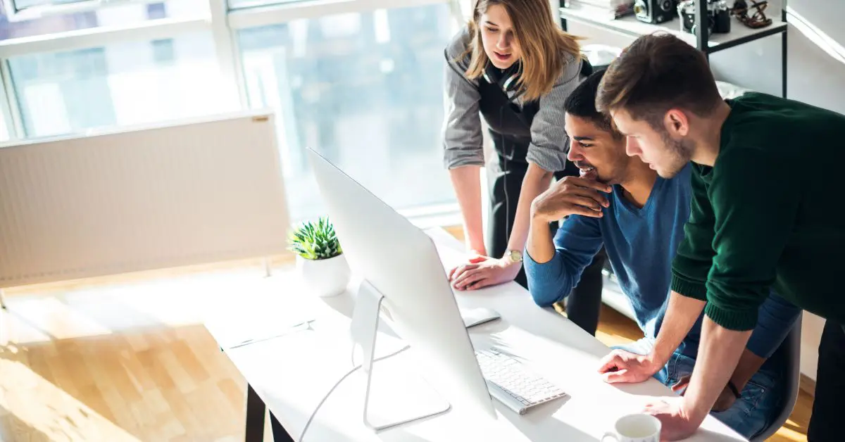 Majoritatea echipelor IT nu sunt pregatite pentru sarcini AI