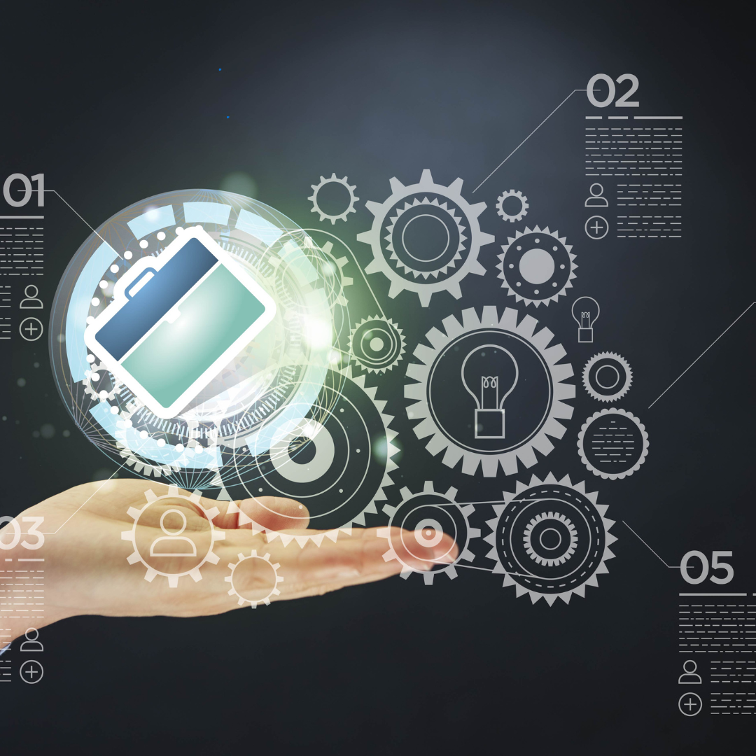 Managerul de Proiect Inteligent Recenzie Dart AI Detaliata