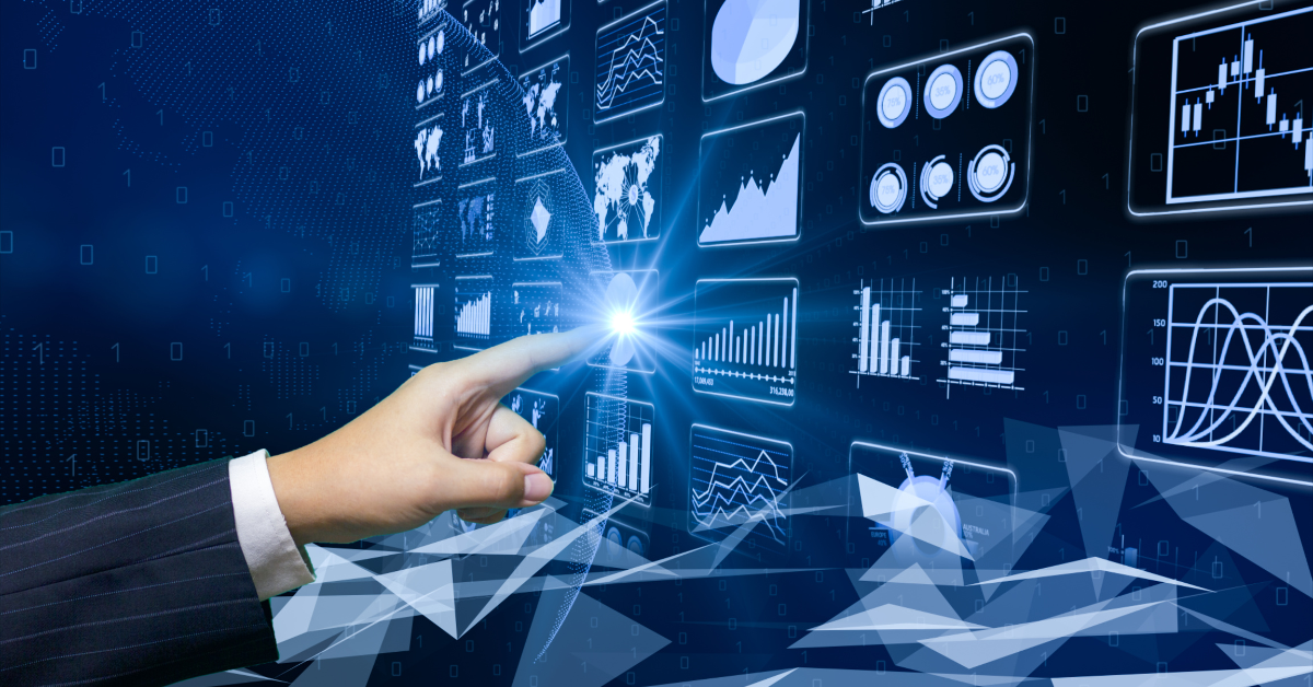 Marketing centrat pe client prin date si cultură organizaționala