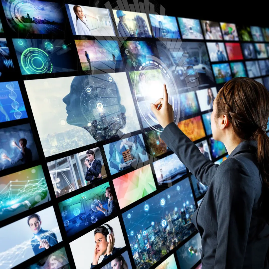 Meta lanseaza Vibes - flux video personalizat generat de inteligenta artificiala