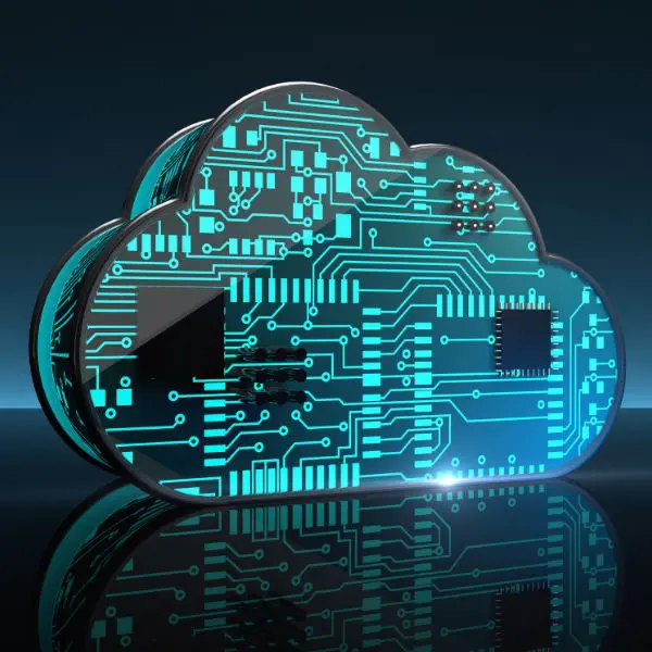 Microsoft AZ-1003 Secure storage for Azure Files and Azure Blob Storage