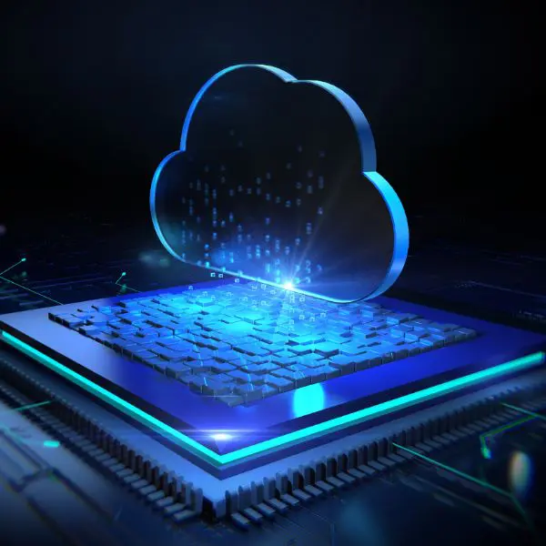 Microsoft AZ-1004 Deploy and configure Azure Monitor