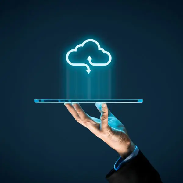 Microsoft AZ-1010 Deploy and manage Azure Arc-enabled Servers
